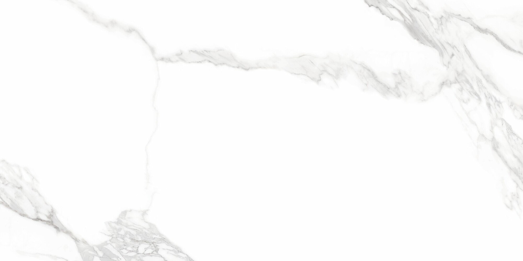 38385 Torano Bianco NT/60X120X0,9/R 60x120 Peronda фото 11