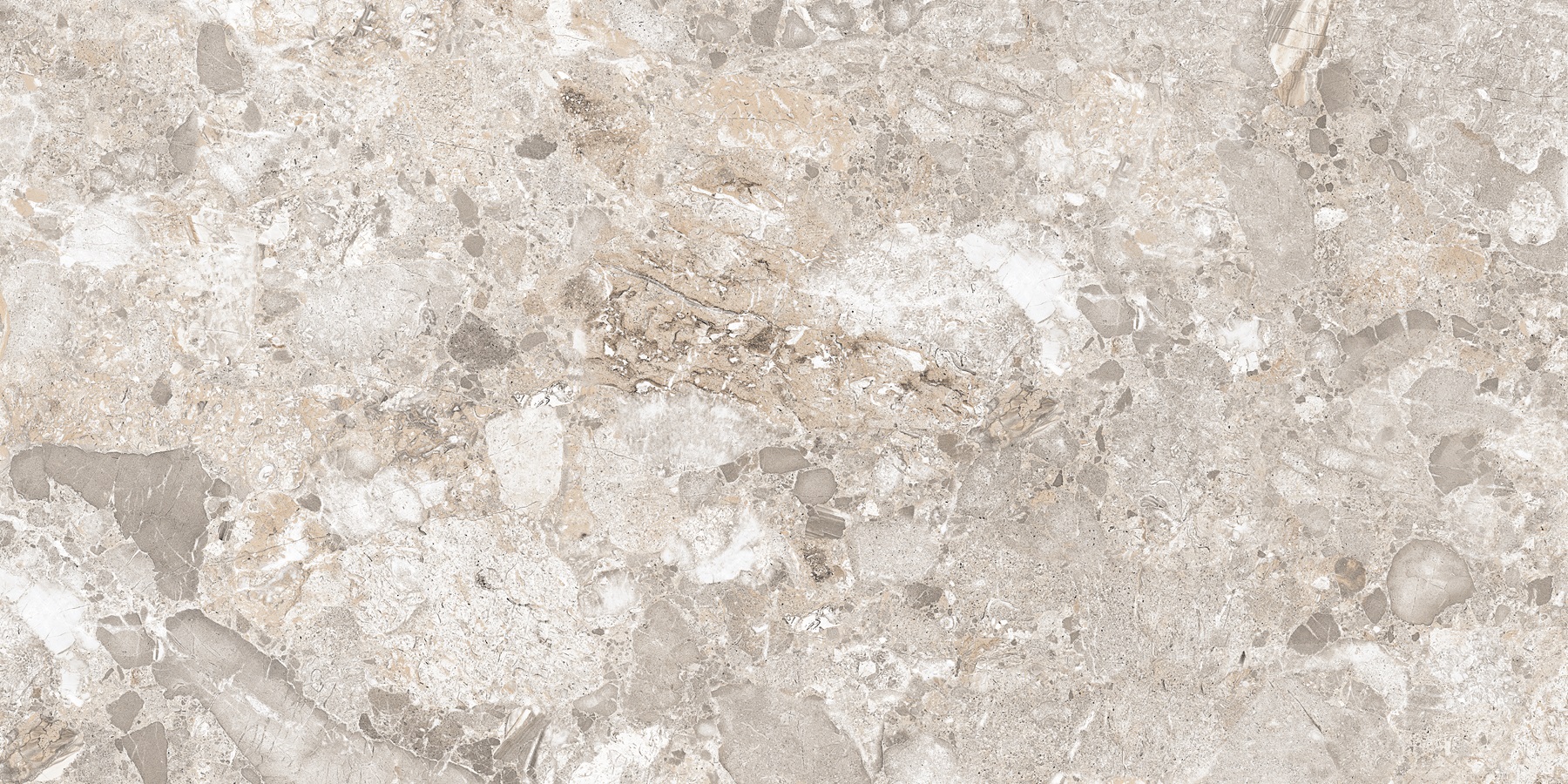 Venus Fossil Double Digital 60x120 Realistik