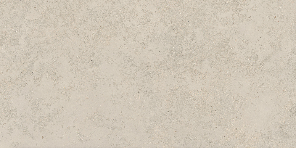 K948098R0001VTER StoneS Терра Кремовый Матовый R10A 8мм 60x120 Vitra