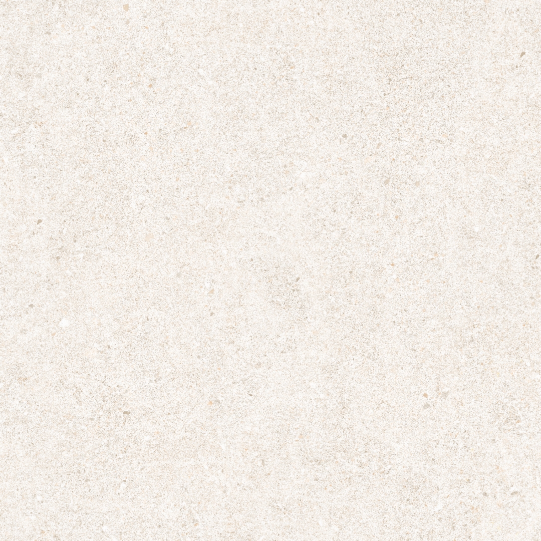 38568 Manhattan Bone AS/60X60X0,9/C/R 60x60 Peronda фото 12