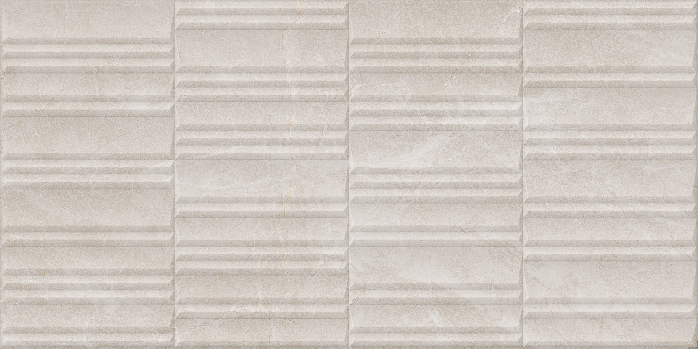 010100001785 Стоун беж низ 02 30x60 Gracia Ceramica