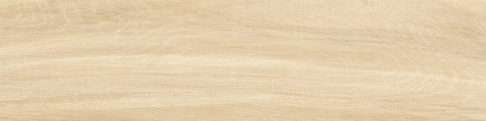 GP1560LOK01 Loksland Crema матовый 151x602 New Trend