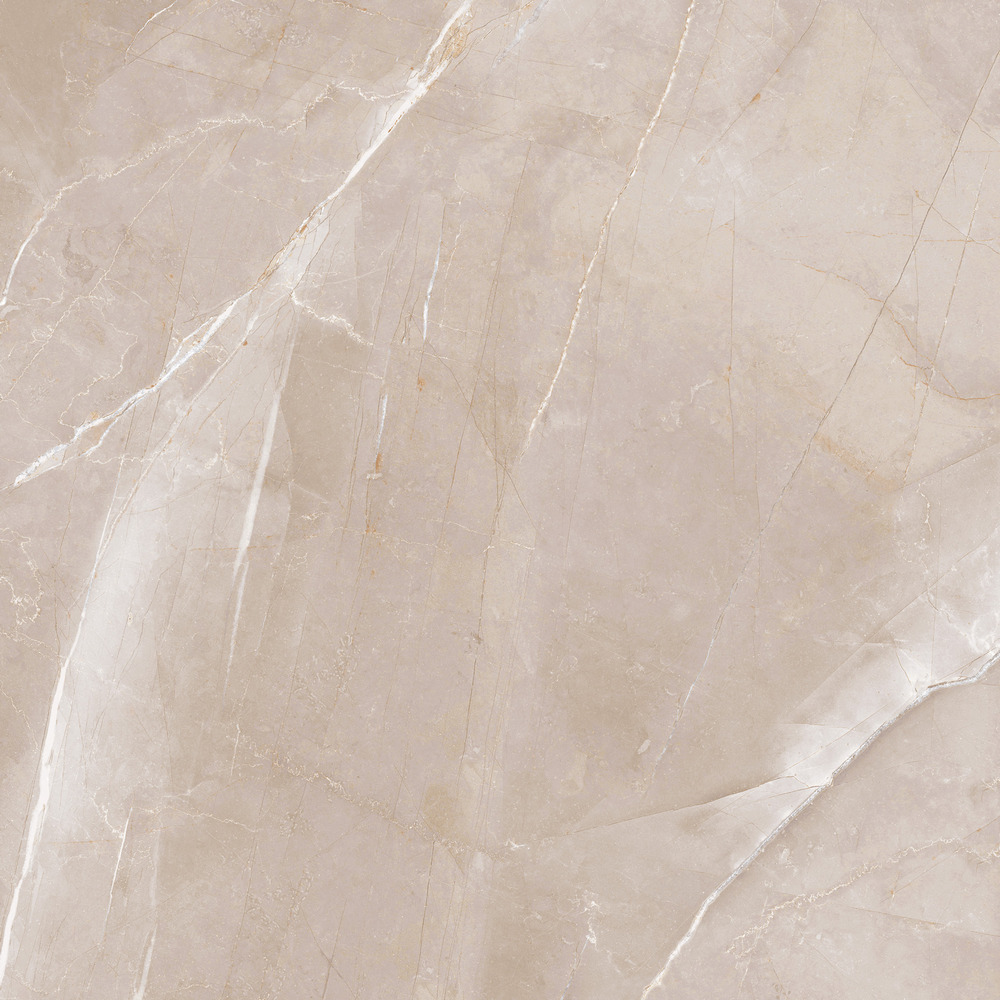GT60606002PR Velaska Бежевый 60x60 Global Tile