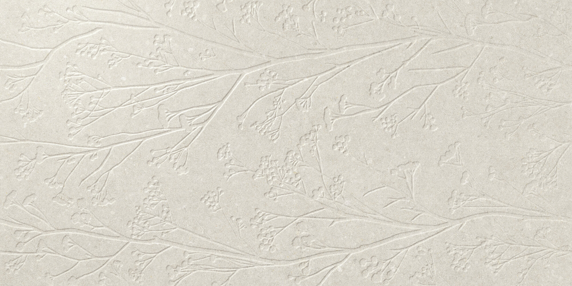 A042751 Divine Beige Rect 60x120 Ape Ceramica
