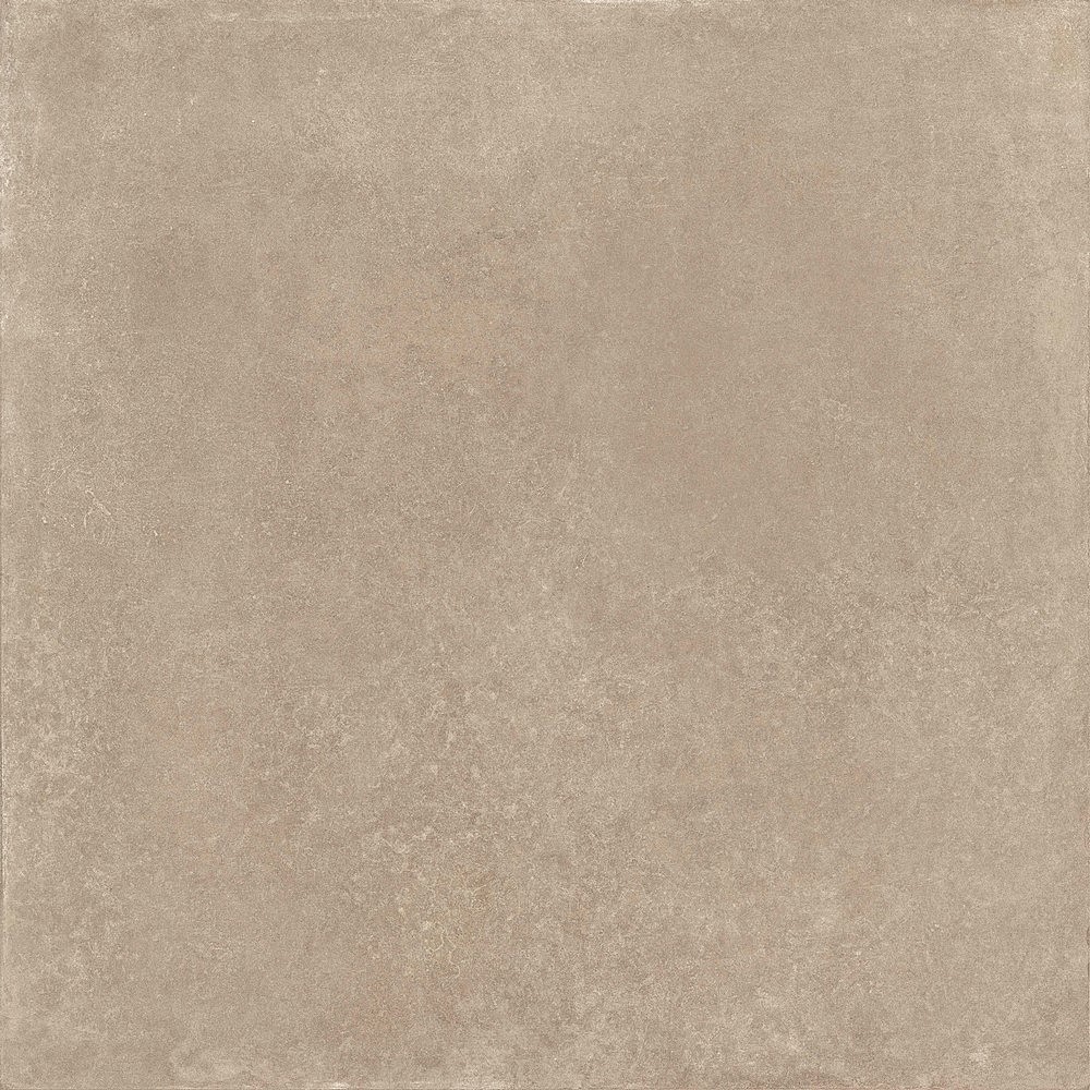 CR UMA R120TORM 120x120 Imola Ceramica фото 5