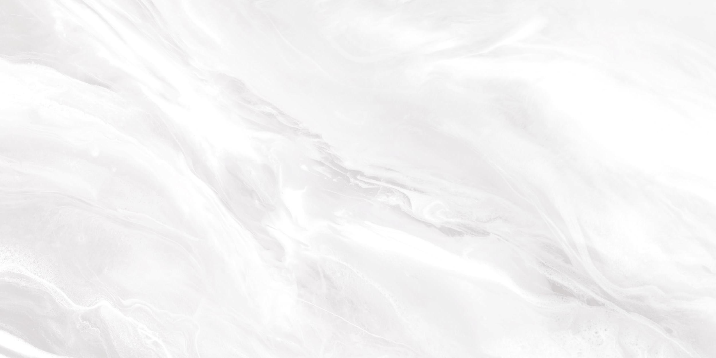 Patagonia White P 60x120 CL KER