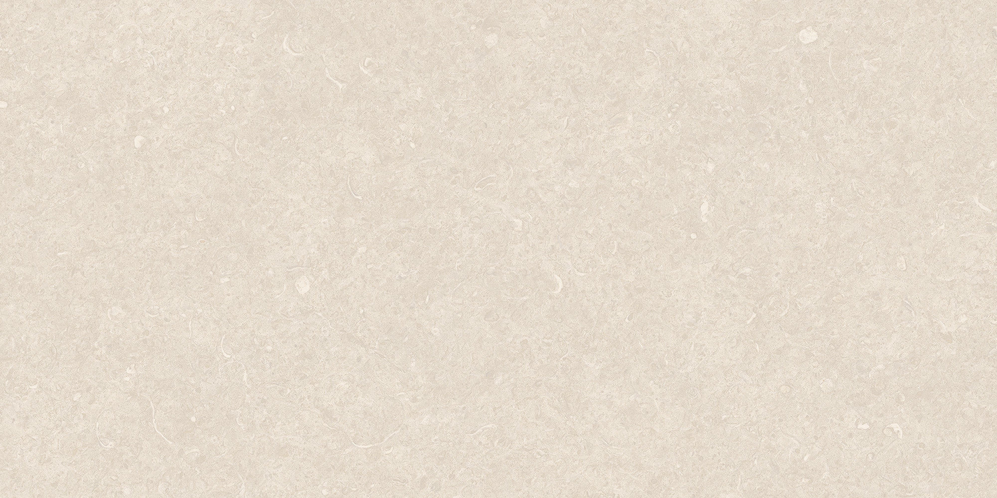 Sonora Almond Rec 60x120 TAU Ceramica фото 5