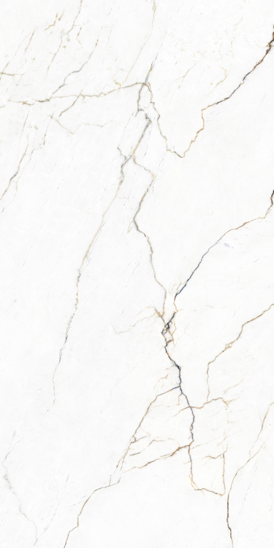 127044 Segesta Caramel Nat Ret 60x120 Tagina Ceramiche