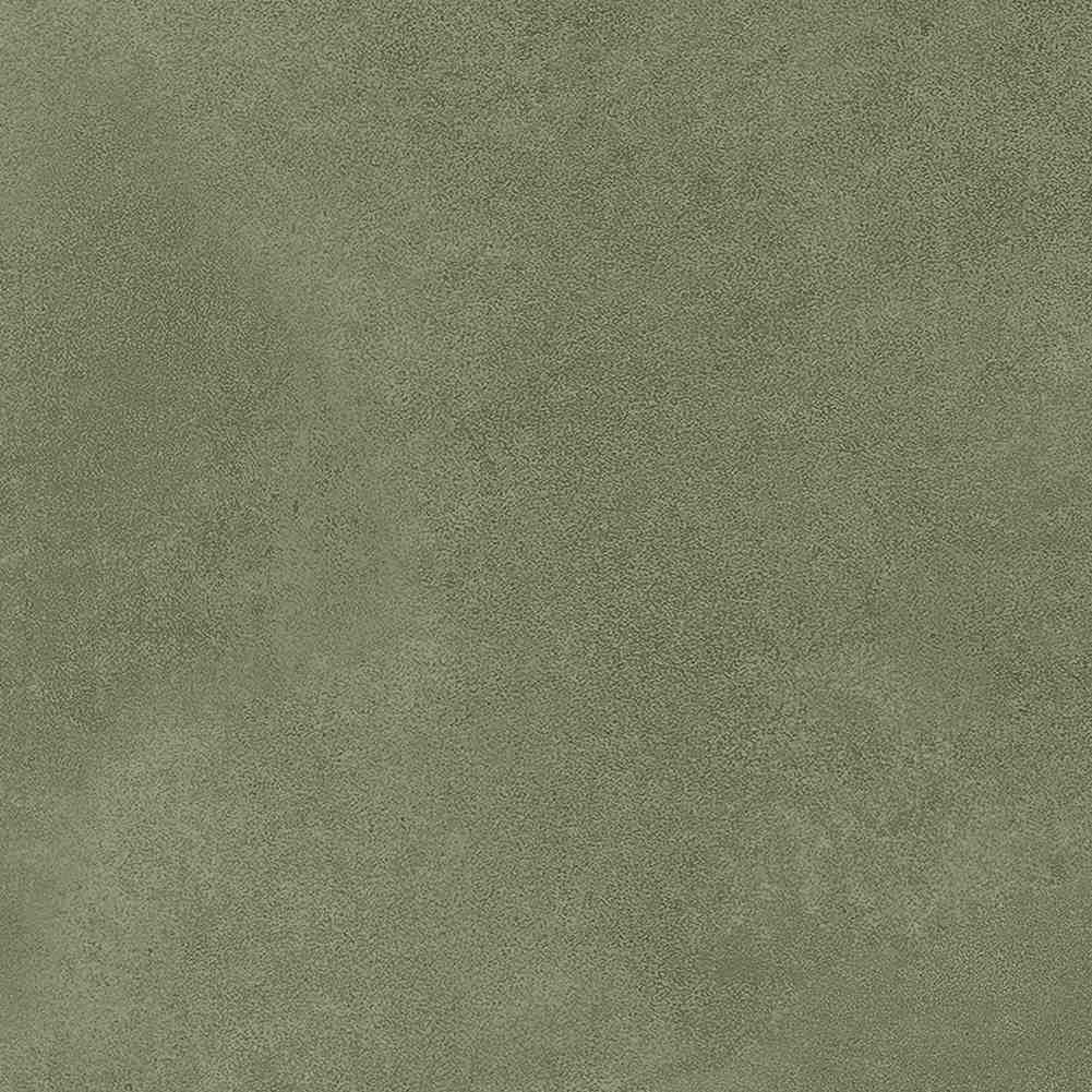 ENCLR6067MT2020 Levels Timber Matt 200х200х8 Ennface фото 15