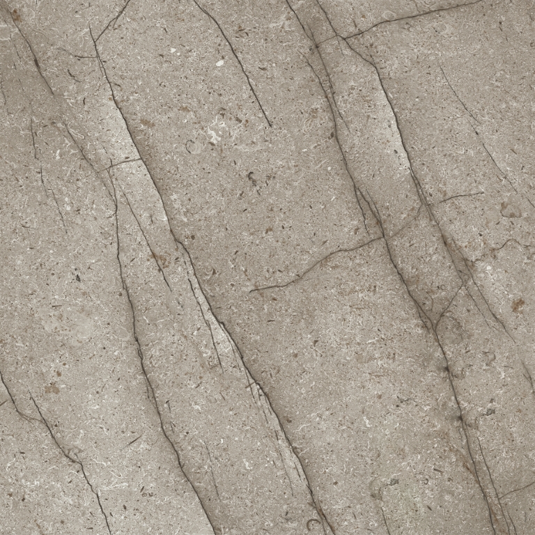 010400001254 Ground brown коричневый PG 01 45х45 Gracia Ceramica
