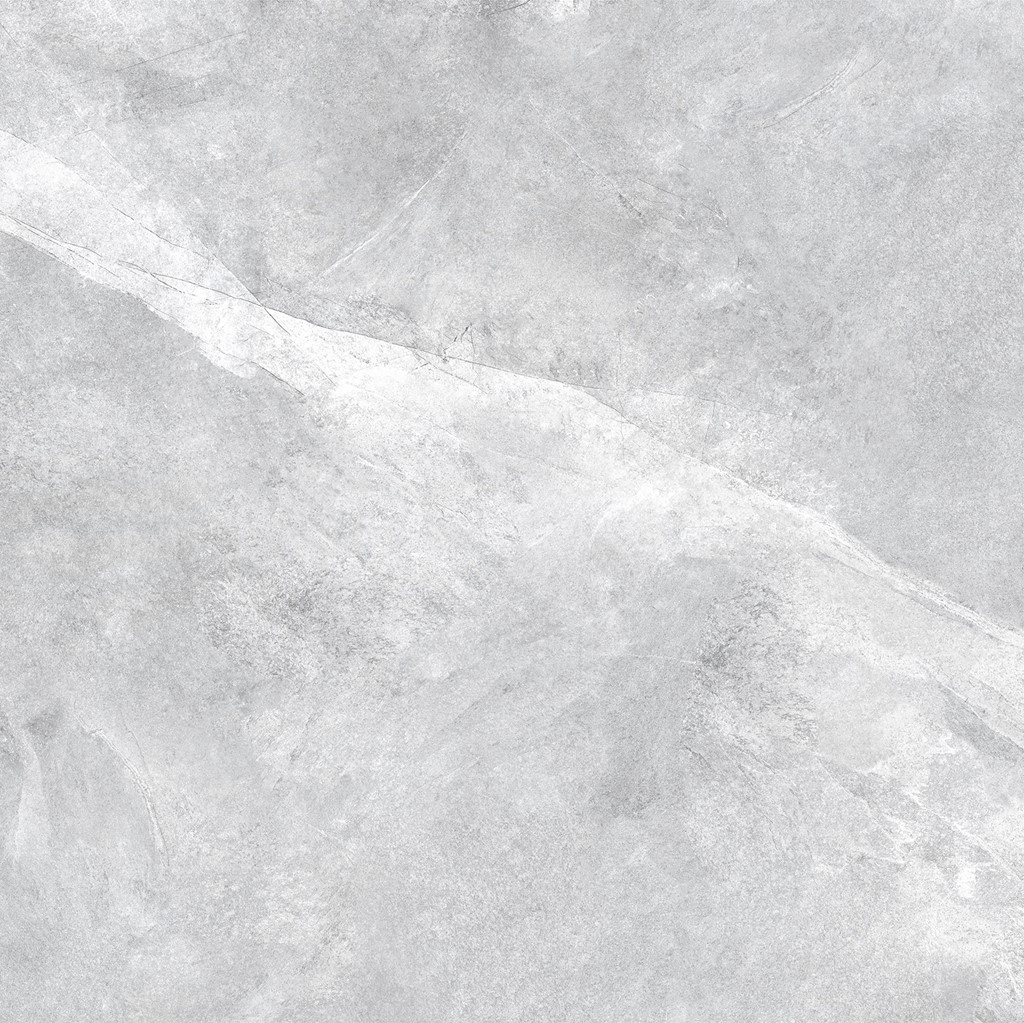 GFA57BST07R Basalto Sugar 570*570*8.5 Alma Ceramica (Уралкерамика)