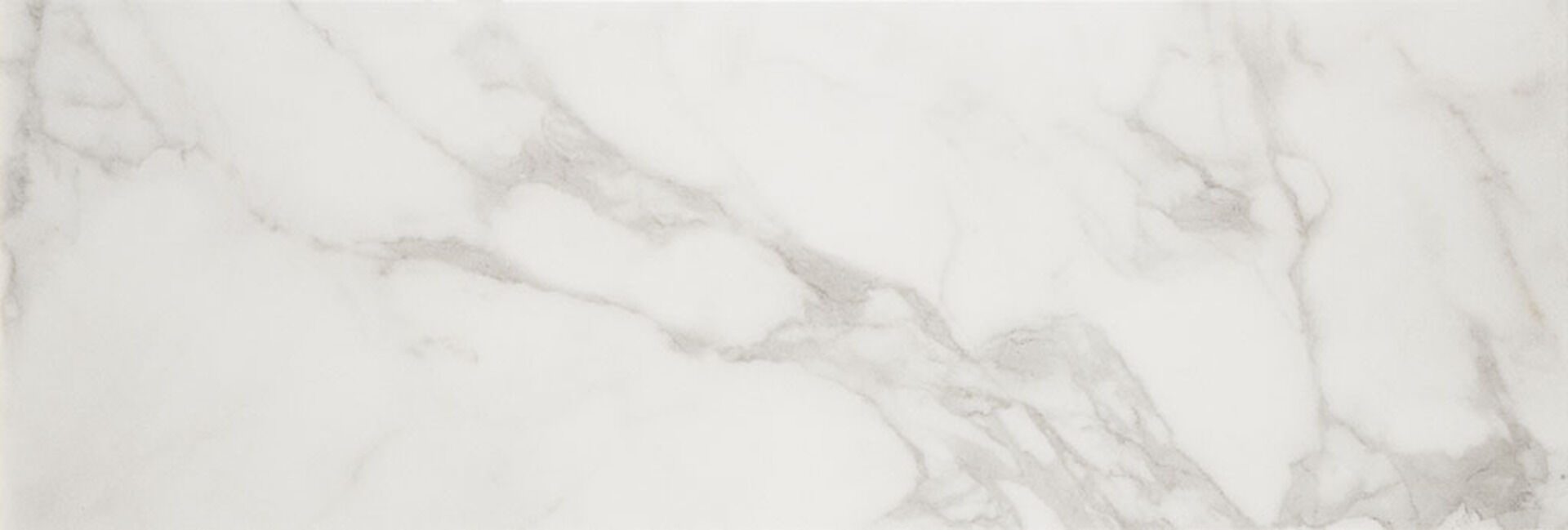 Licas Blanco 40x120 Prissmacer