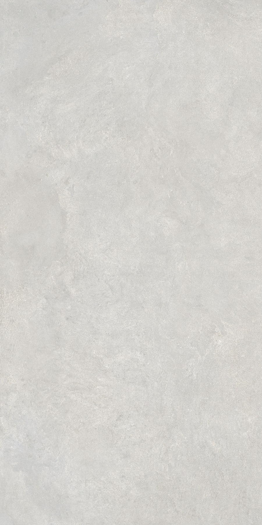 K948556R0001VTER CementBase Светло-серый Матовый R10A Ректификат 60x120 Vitra