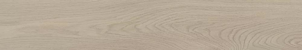 SG526320R Монтиони бежевый матовый обрезной 20х119,5 Kerama Marazzi