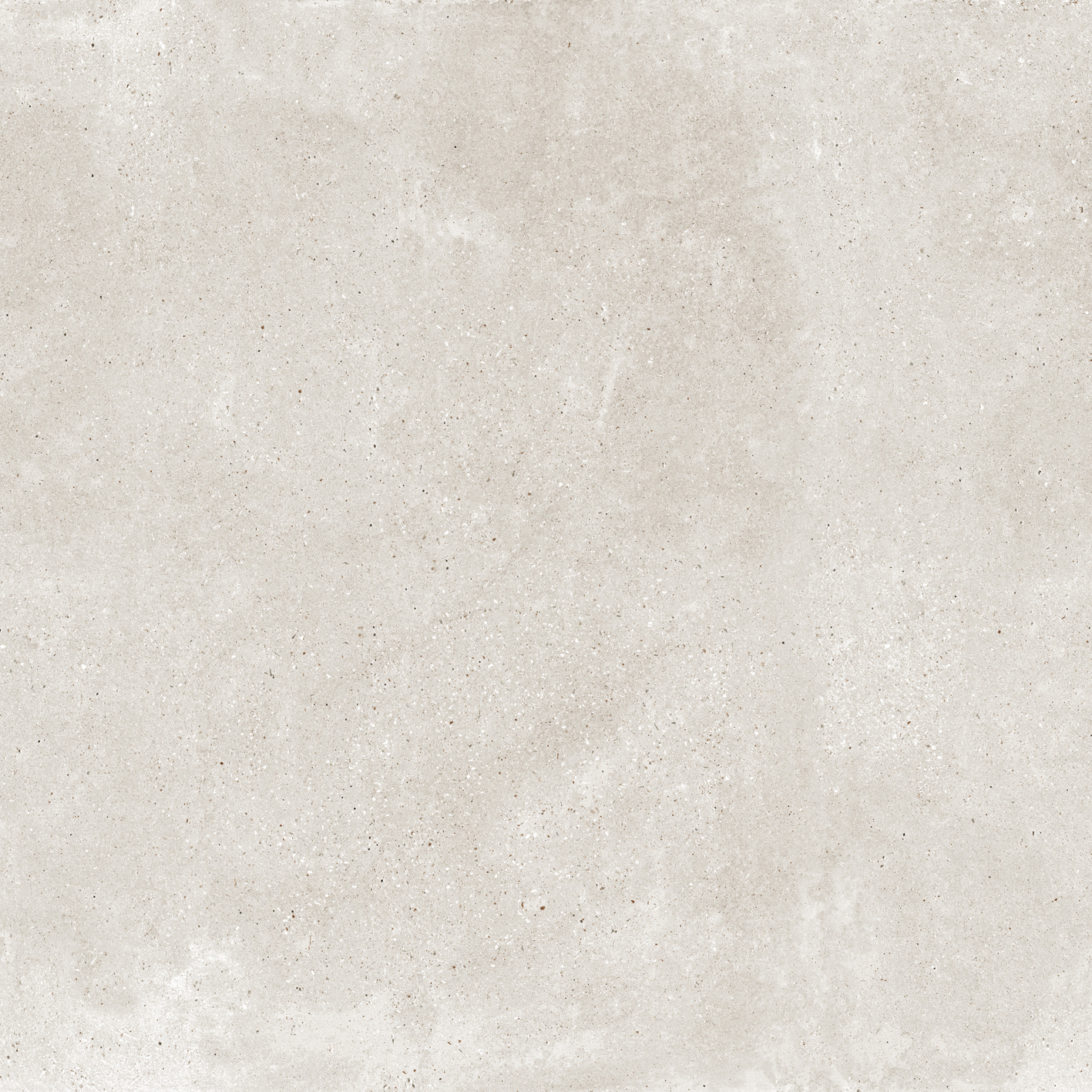 100307901 Bottega Caliza 8.5 mm 120x120 Porcelanosa фото 15