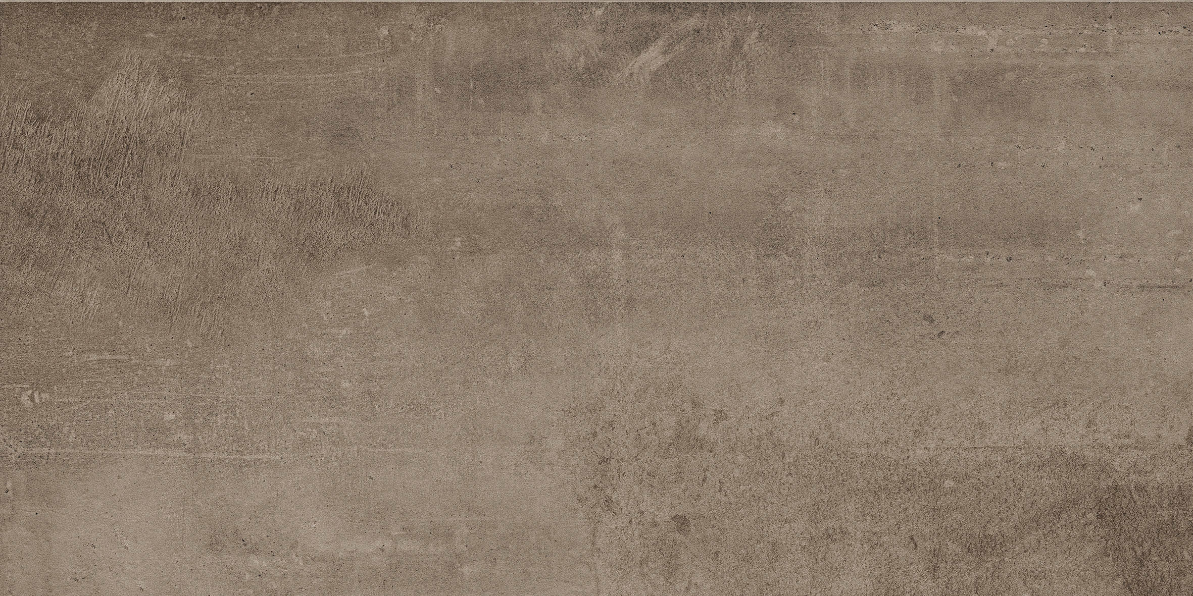 G-1105/MR Beton Серо-бежевый 300x600x9 Grasaro