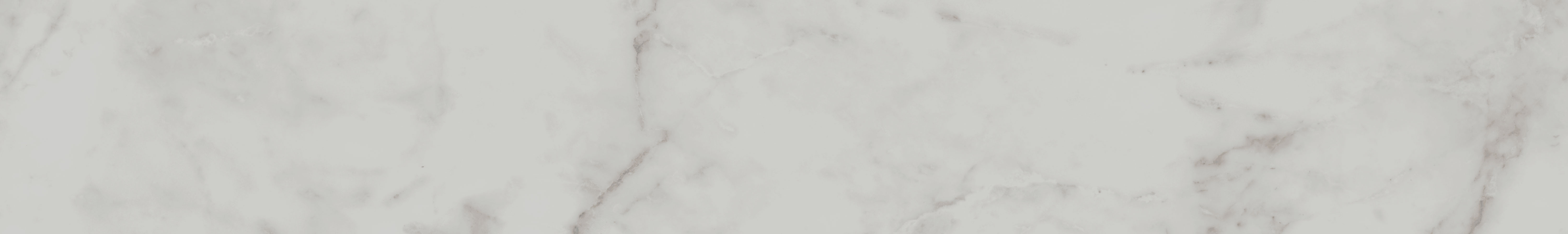KM6060G0321RBT6 Плинтус Тубкаль белый матовый обрезной 60x9,5x0,9 Kerama Marazzi