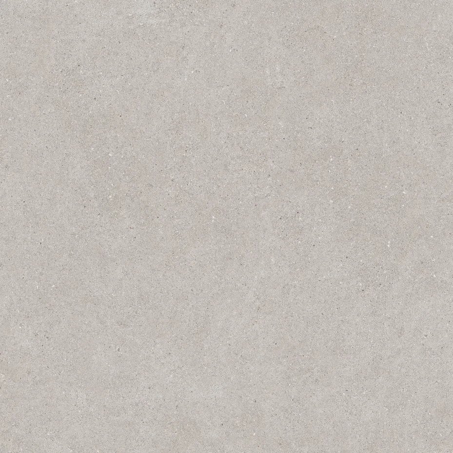 N40045 Basalt Stone Pearl Matt 120x120 Neodom