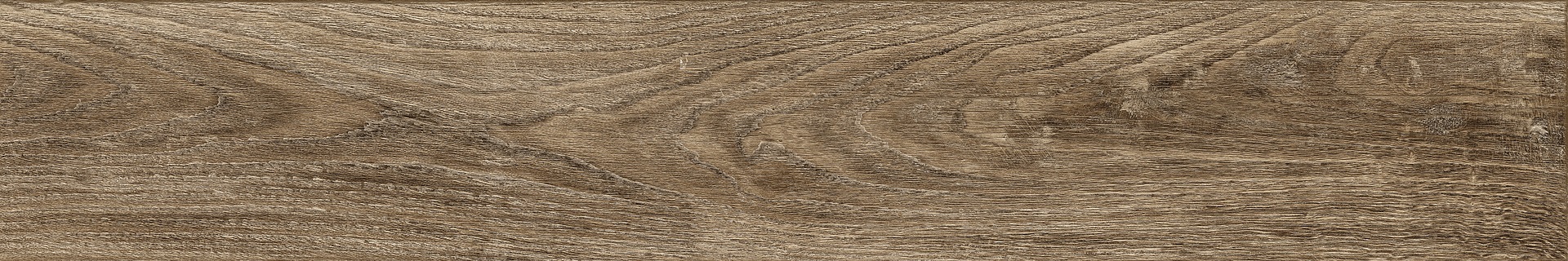 Kairos Stigmi Natural Rect 20x120 Panaria фото 10