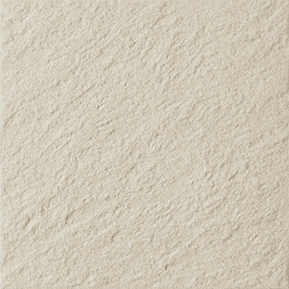 TR735010 TAURUS COLOR 30x30 RAKO