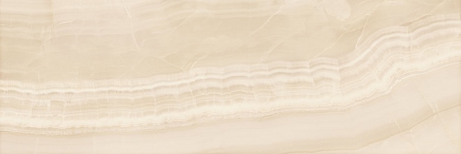 13034R Контарини бежевый обрезной 30х89,5 Kerama Marazzi