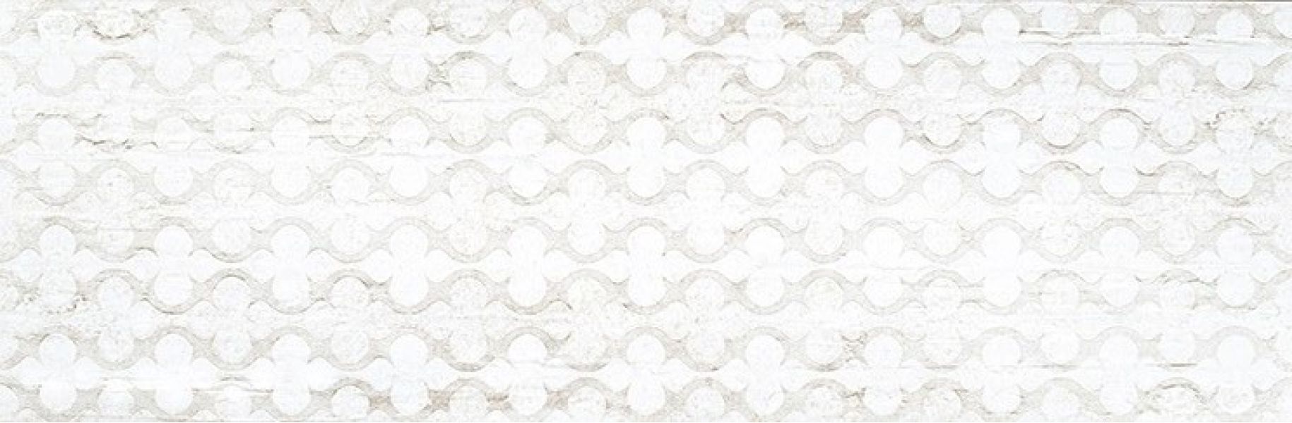 DN-ETERNA BE ANT 24.4x74.4 Polcolorit
