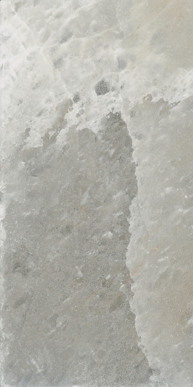 765852 Rock Salt Maui Green Nat Ret 60x120 Cerim