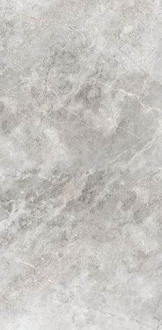 LC204 Flurry Caramel Lapato Carving 60x120 PrimaVera
