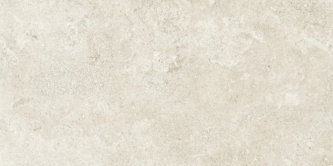 05515 Limestone Italian White Lap Ret 60x120 Ceramiche Piemme