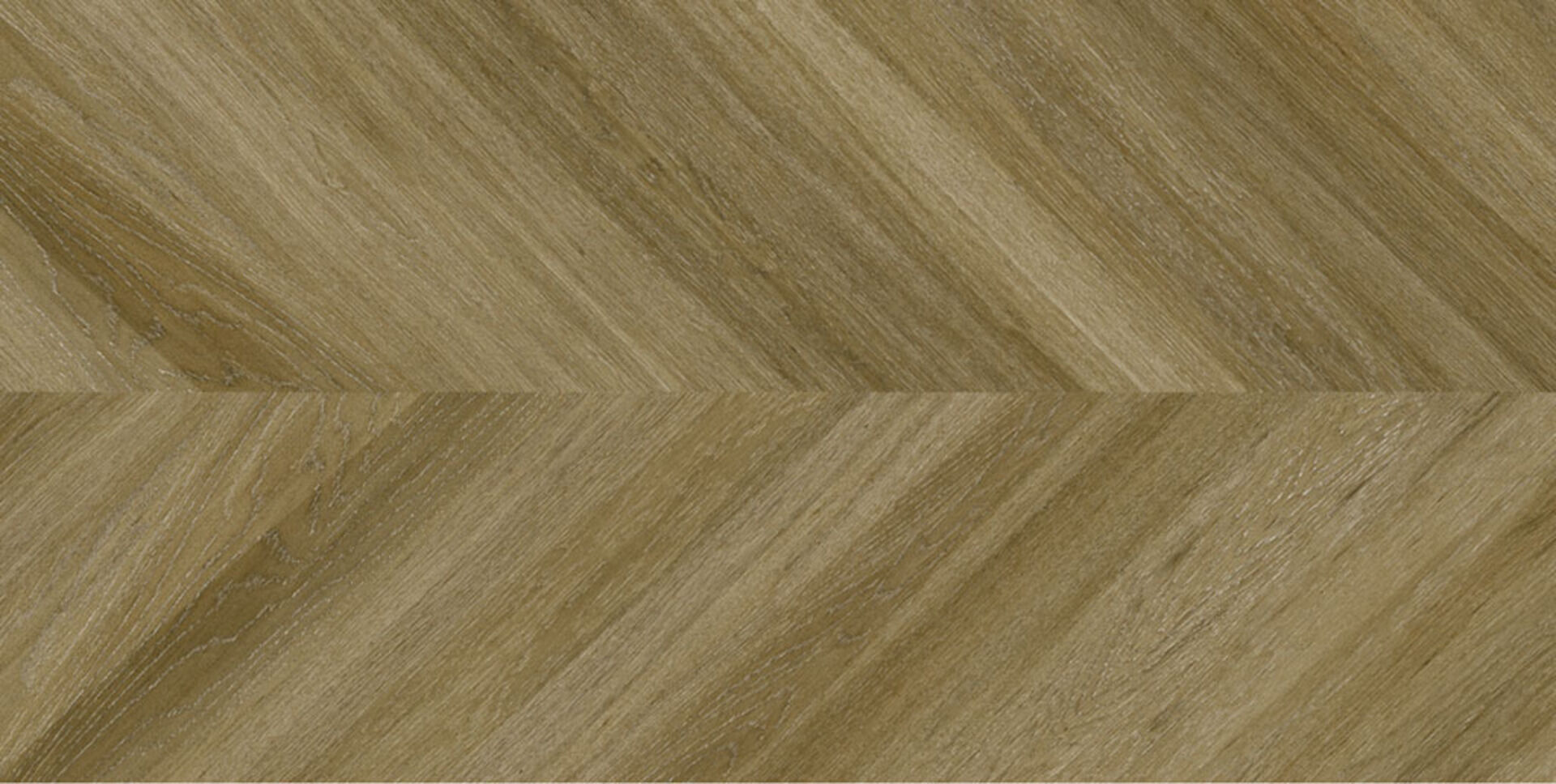 Dinamarca Abedul 60x120 New Tiles
