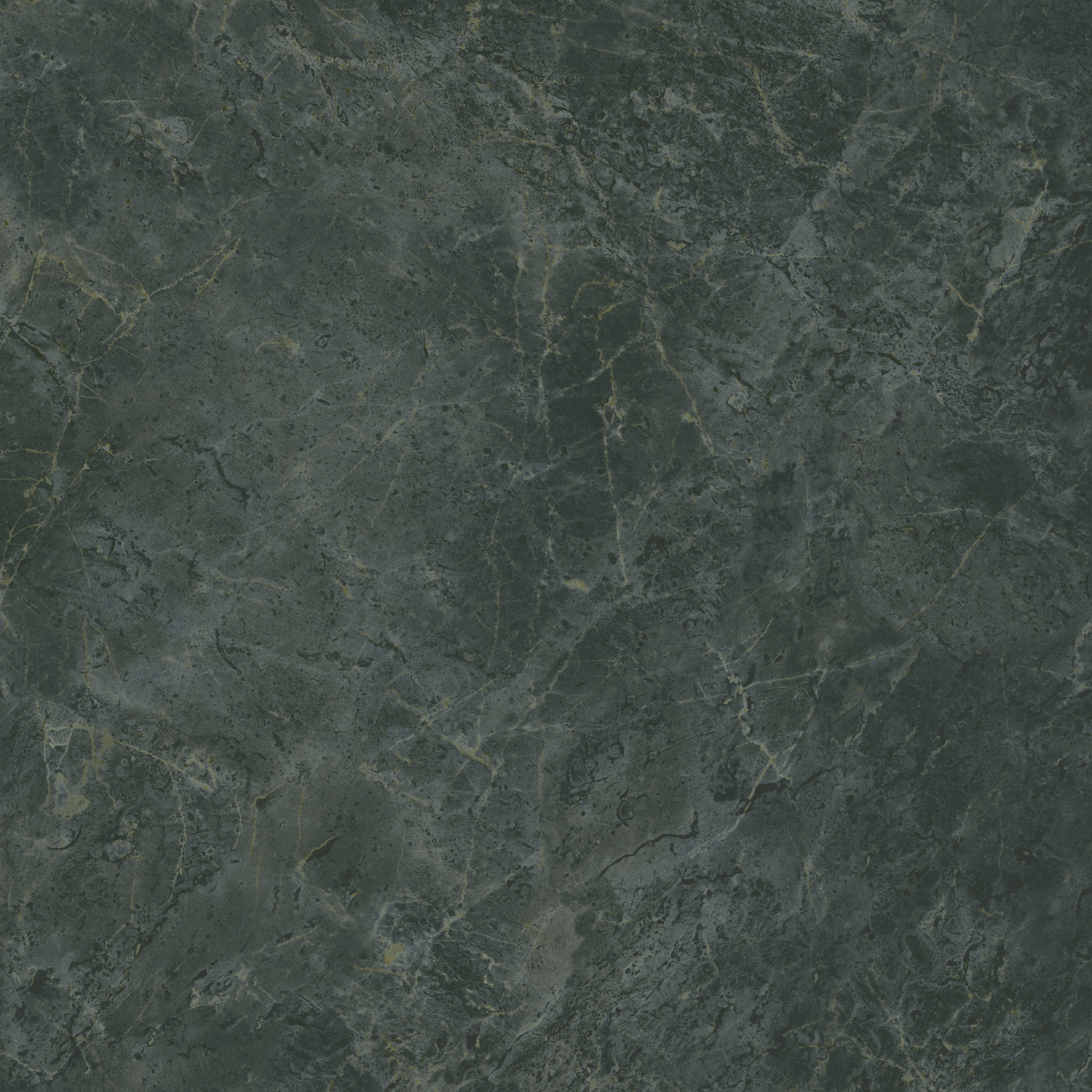 SG654222R Серенада зеленый лаппатированный обрезной 60x60 Kerama Marazzi фото 6