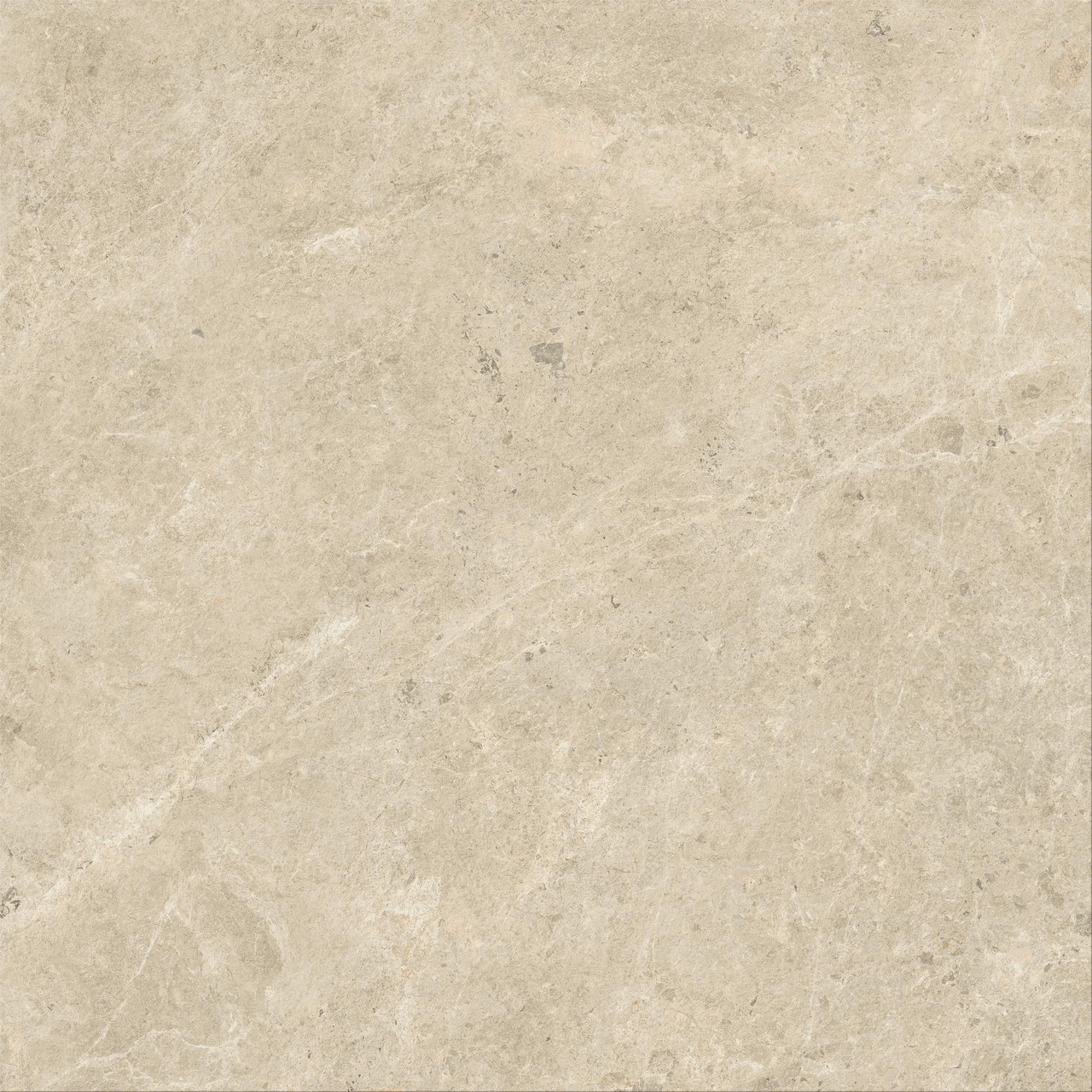 HCQZ Nyra Sunlight Matt 120x120 Atlas Concorde фото 9