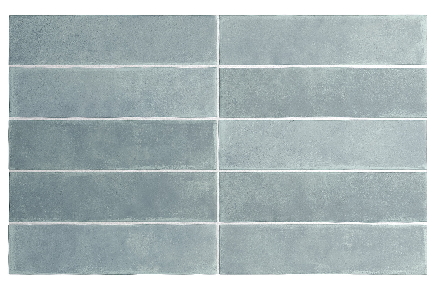 27570 Argile Sky 6х24.6 EQUIPE фото 2