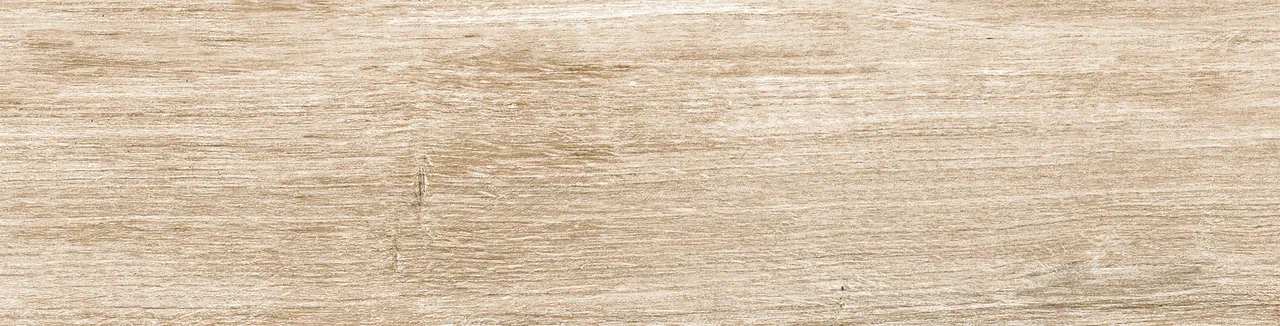 LM 0006 LAMINA 60х15 Eurotile Ceramica