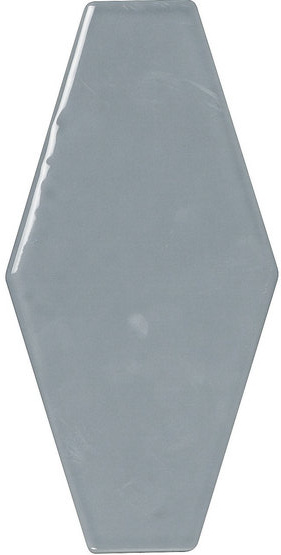 A035846 HARLEQUIN SKY 10x20 Ape Ceramica