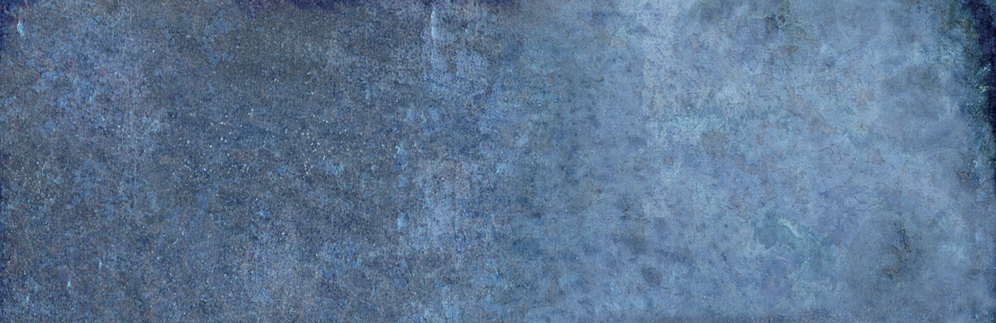 29018 Dyroy Blue 6.5x20 Peronda фото 27