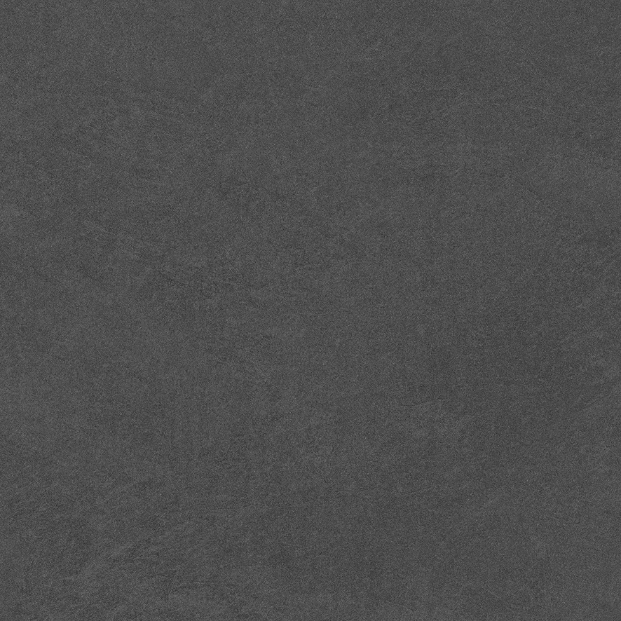 Sandstone Graphite PRO графитовый матовый R10GR 60х60 Laparet