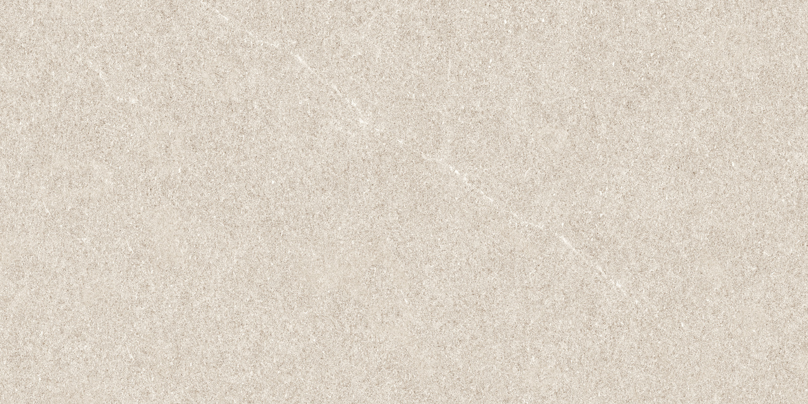 GP36GRS11 Gresse Beige матовый 300x600x8 Artkera Group