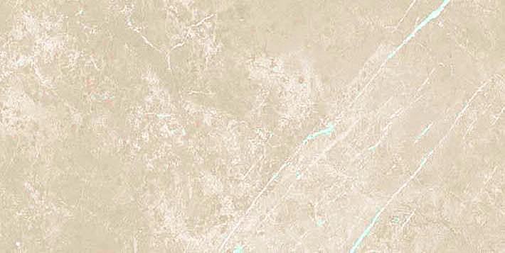 766626 Elemental Cream Dolomia Luc Ret 30x60 Cerim