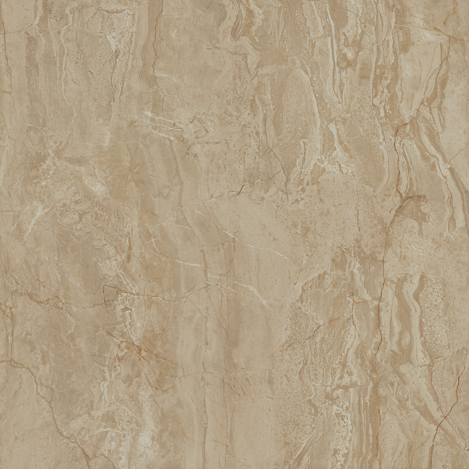 SG647802R Эвора бежевый лаппатированный обрезной 60х60 Kerama Marazzi