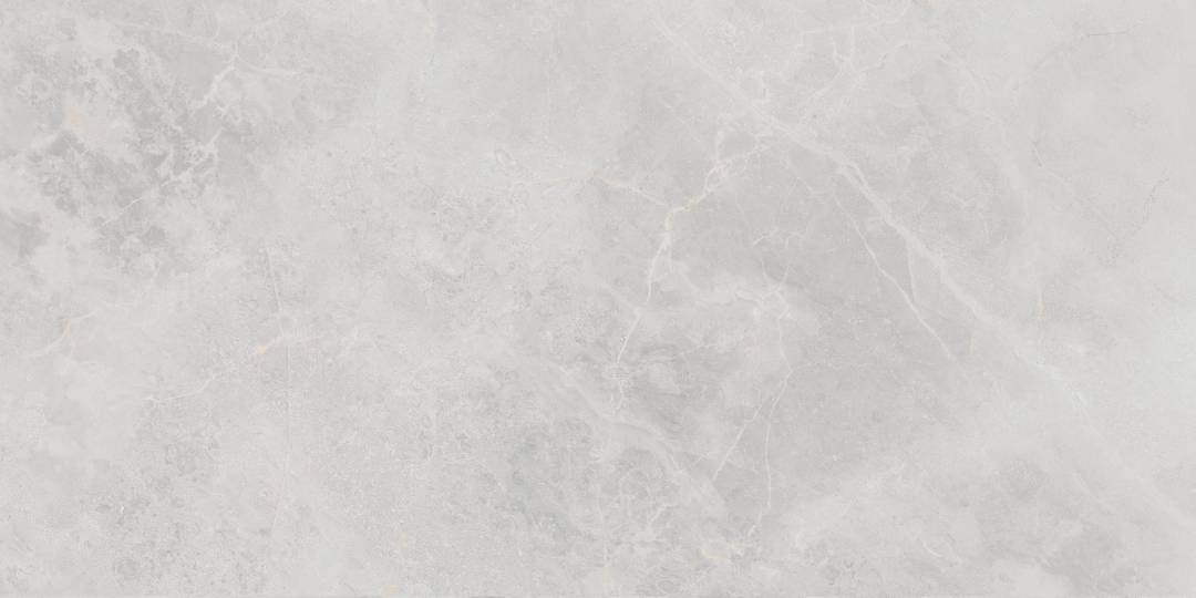 LC205 Flurry Pearl Lapato Carving 60x120 PrimaVera
