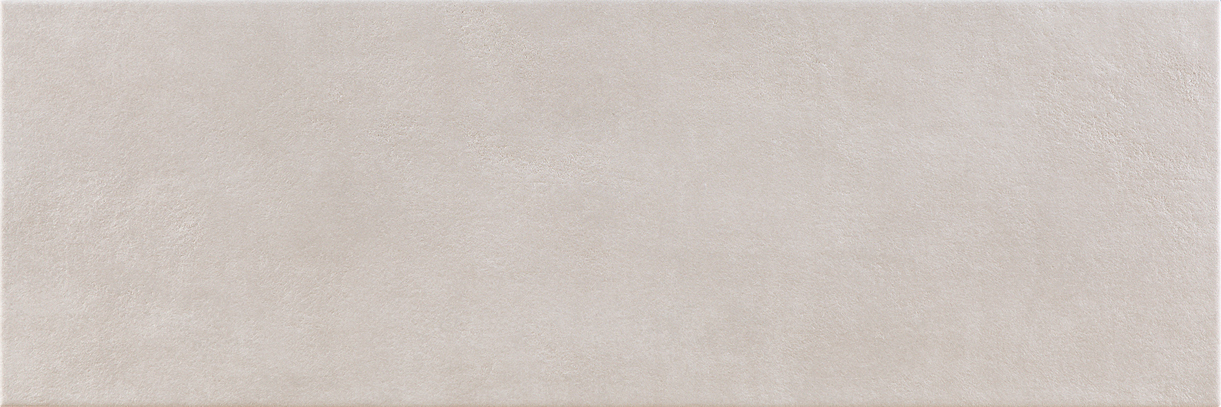 DOSSO SABBIA 25x75 Pamesa