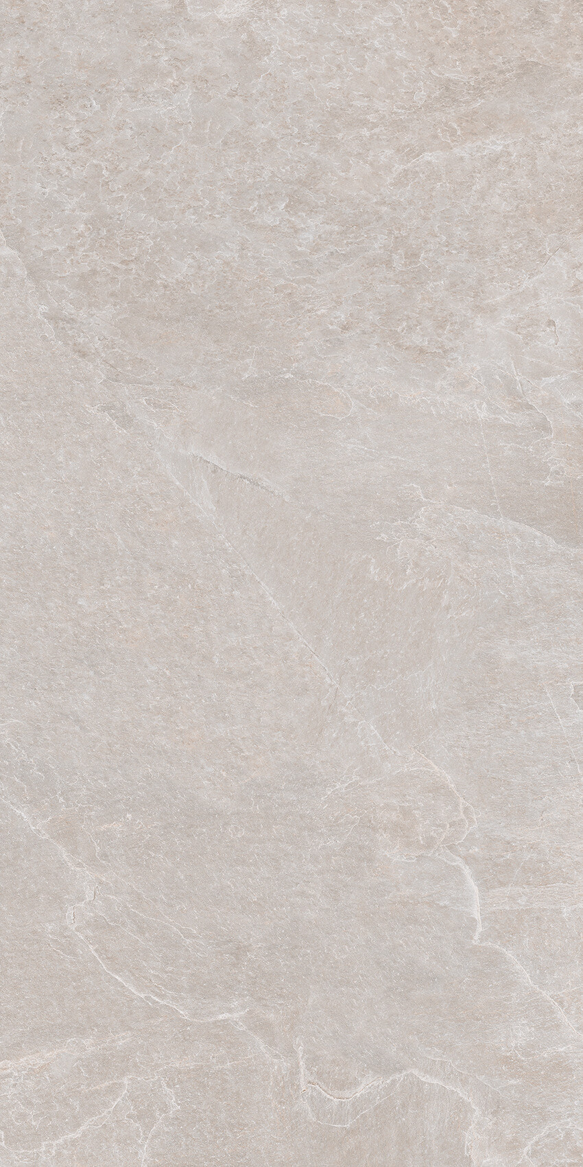 Masaya Beige Matt 60x120 Keraben