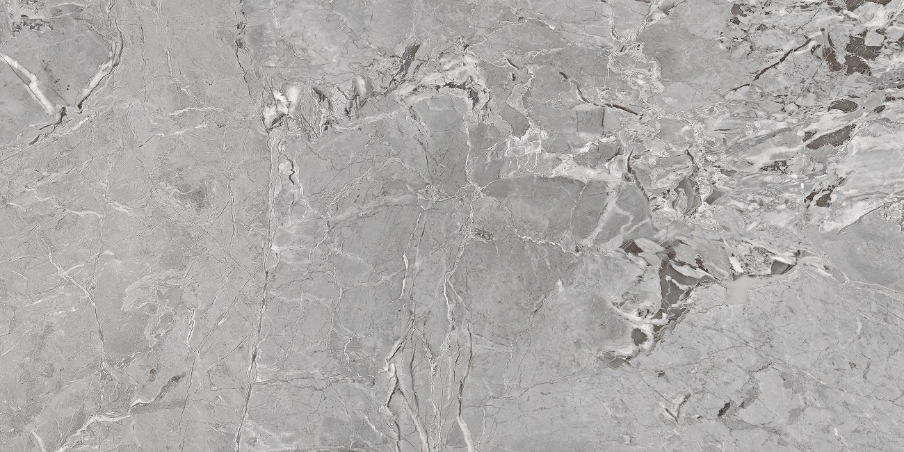 Wixon Grey Shiny Sugar 60x120 Ocean-Ceramic