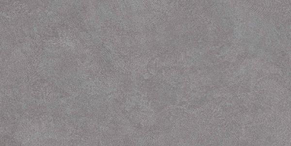 SR01 Grey неполированный 80x160х11 Ametis by Estima