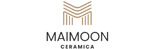 Maimoon Ceramica