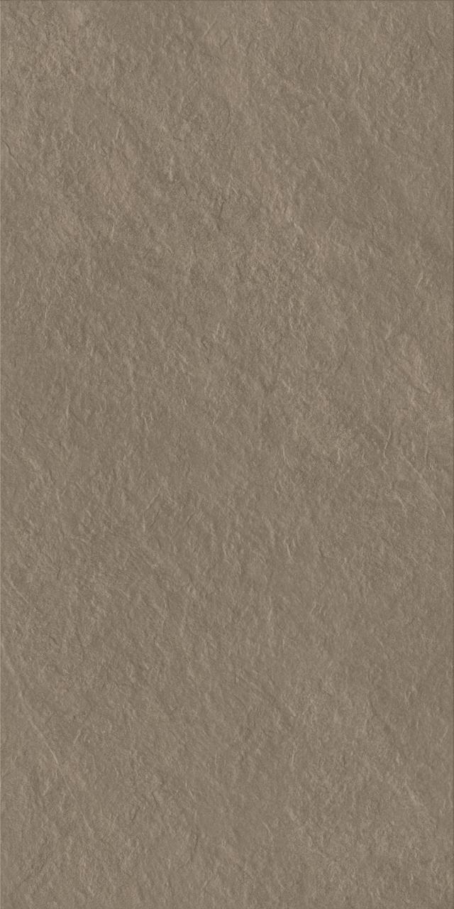 Calypso Grigio High Glossy 80x160 Maimoon Ceramica