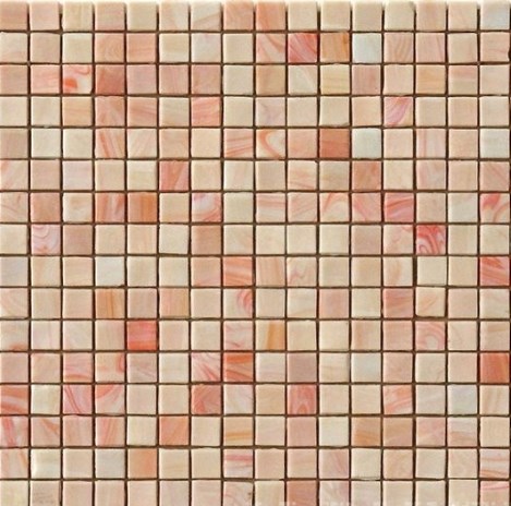 C-JC 59 C-JADE 1,5x1,5 на бумаге 32.7x32.7 JNJ Mosaic
