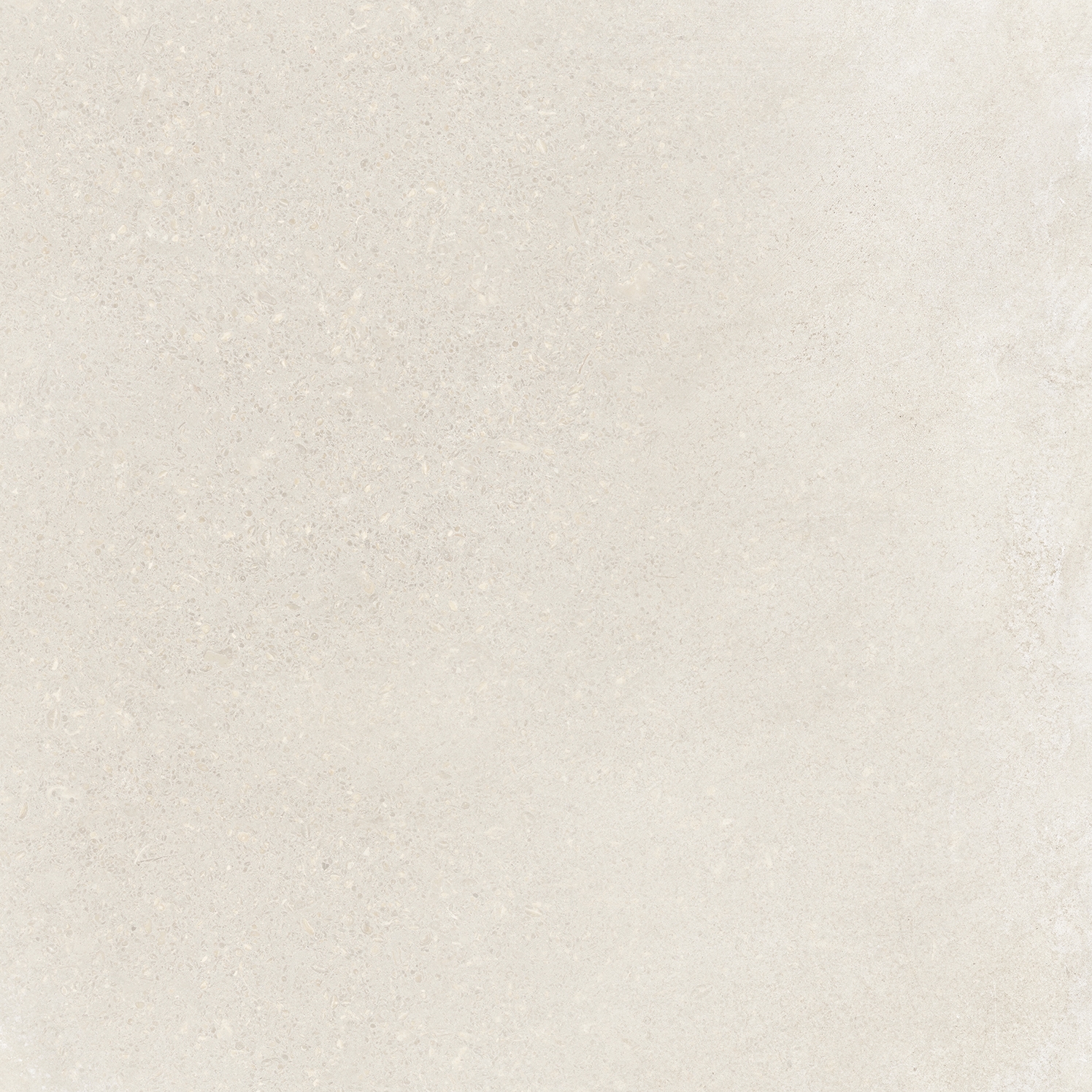 Blending Marfil 60x60 Saloni