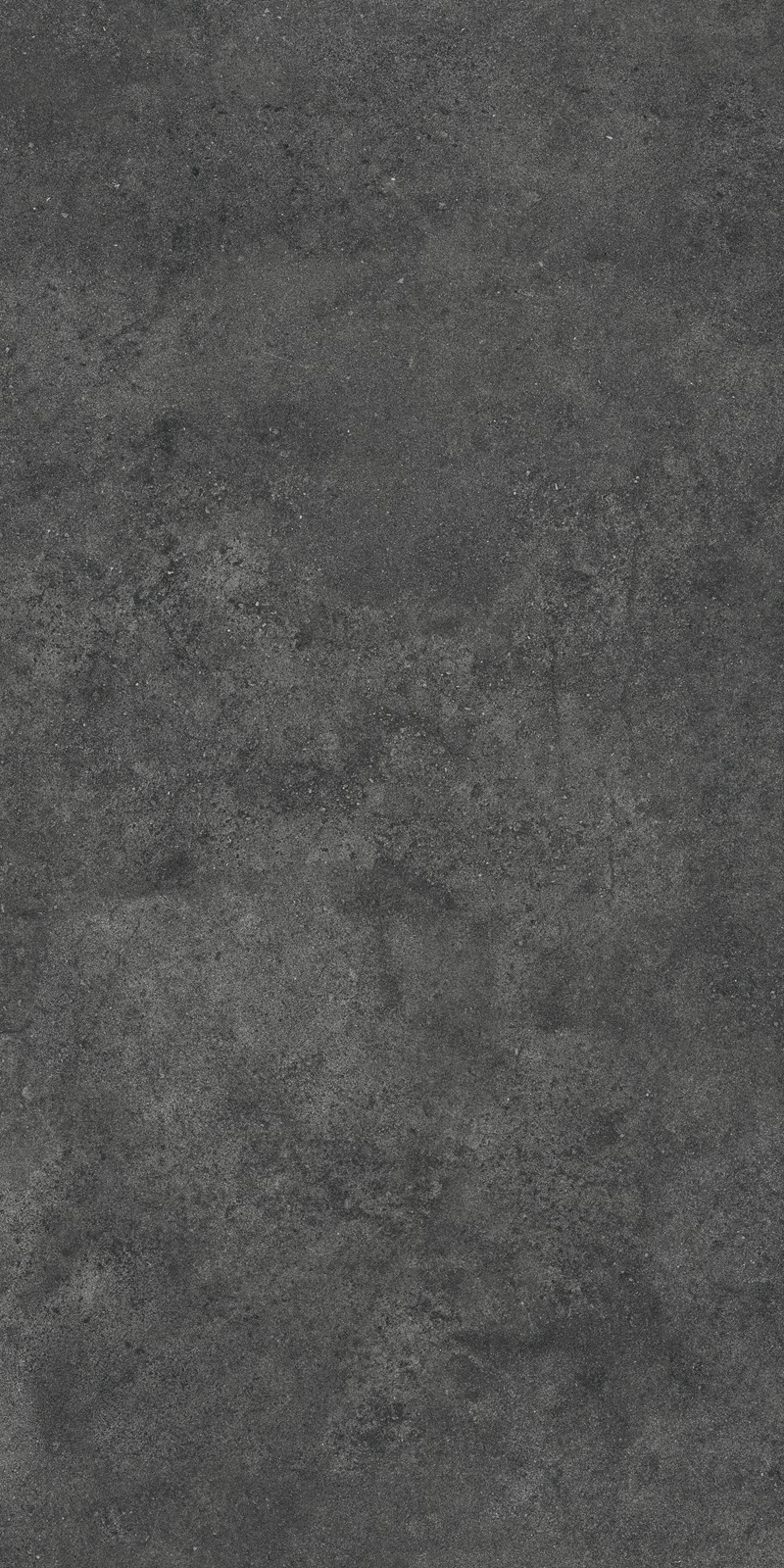 K958014R0001VTER UrbanChic Антрацит Матовый R10A Ректификат 60x120 Vitra фото 12